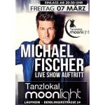 28-02-2014 - fb plakat - michael_fischer in laupheim.jpg